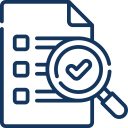 Statutory Compliances