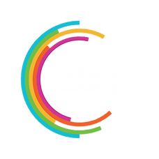 Genforce in Zee5